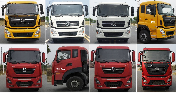 ������HYS5254TDYE6�Ͷ๦���։m܇(ch��)