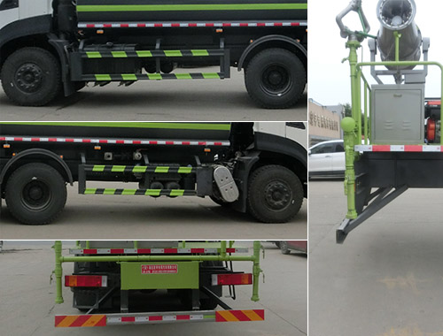 ������HYS5254TDYE6�Ͷ๦���։m܇(ch��)