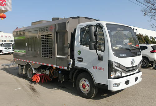 ������HYS5071TXCE6�����m܇