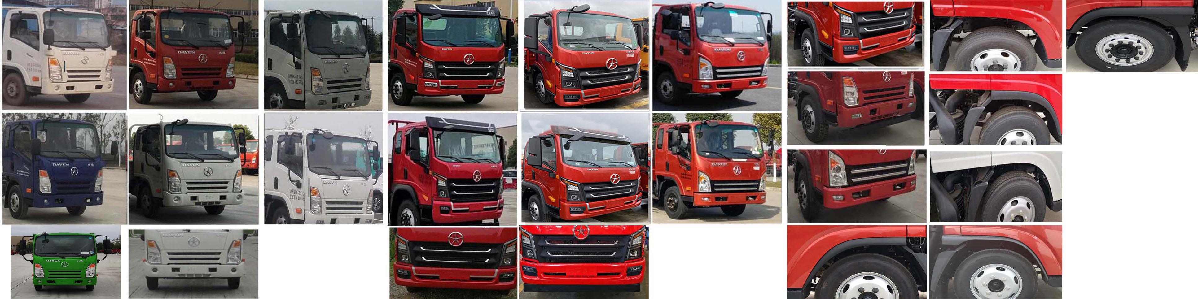 ��������WLW5071GXECG�����S܇