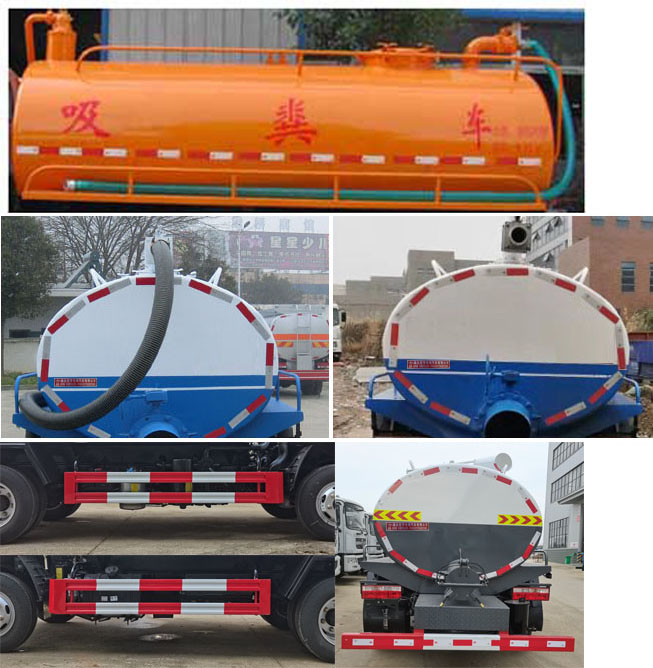 ������HYS5070GXEE6�����S܇(ch��)