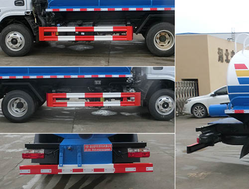 ������HYS5070GXEE6�����S܇(ch��)