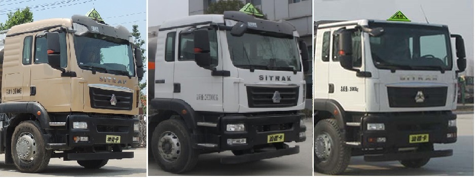 �Ѫ{��SLS5326GYYZ6M���X�Ͻ��\(y��n)��܇(ch��)