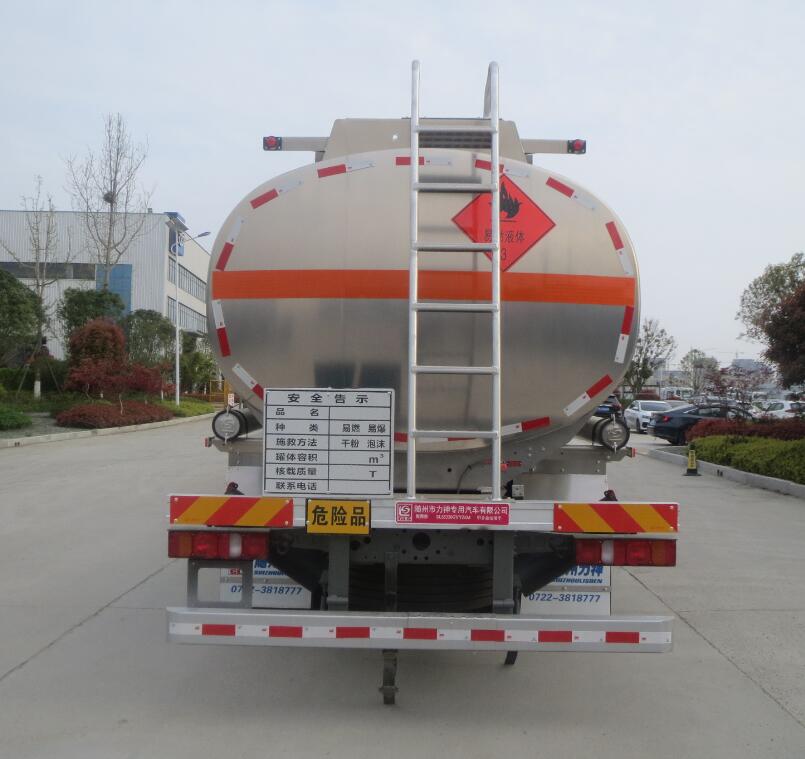 �Ѫ{��SLS5326GYYZ6M���X�Ͻ��\(y��n)��܇(ch��)