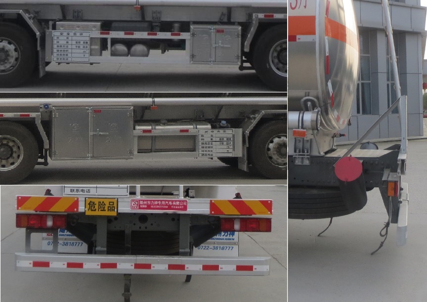 �Ѫ{��SLS5326GYYZ6M���X�Ͻ��\(y��n)��܇(ch��)