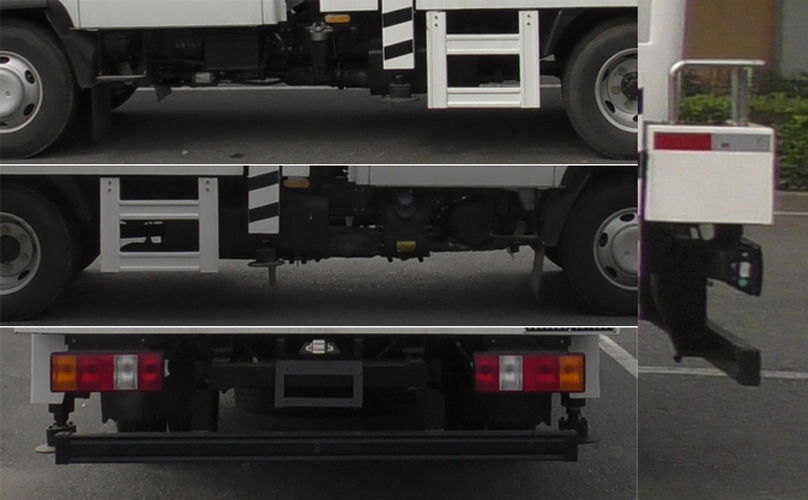 ��⏽�����JMT5069JGKXSG26A�͸߿����I܇