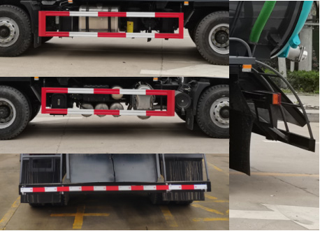 ��������WLW5250GXWSX������܇