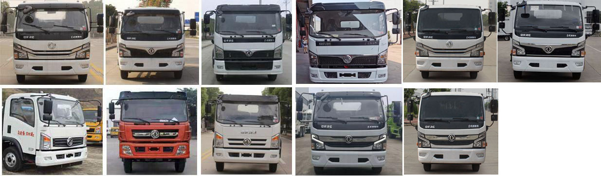 ���S�d��XDY5090TQZE6������܇(ch��)