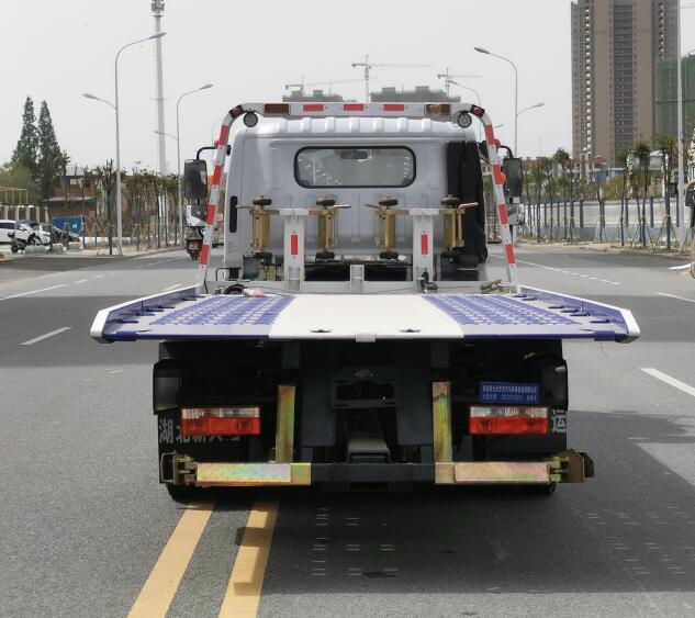 ���S�d��XDY5090TQZE6������܇(ch��)