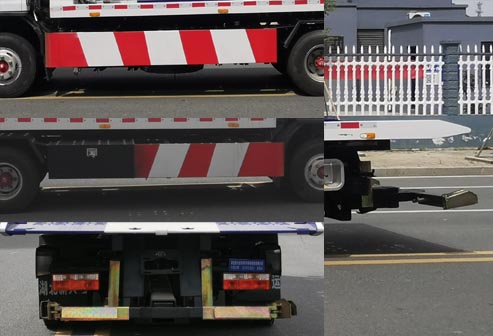 ���S�d��XDY5090TQZE6������܇(ch��)