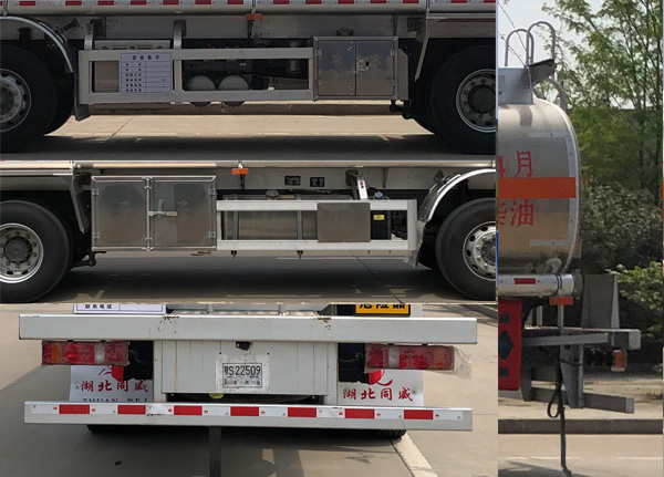 ������HTW5326GYYLZZC6���X�Ͻ��\��܇