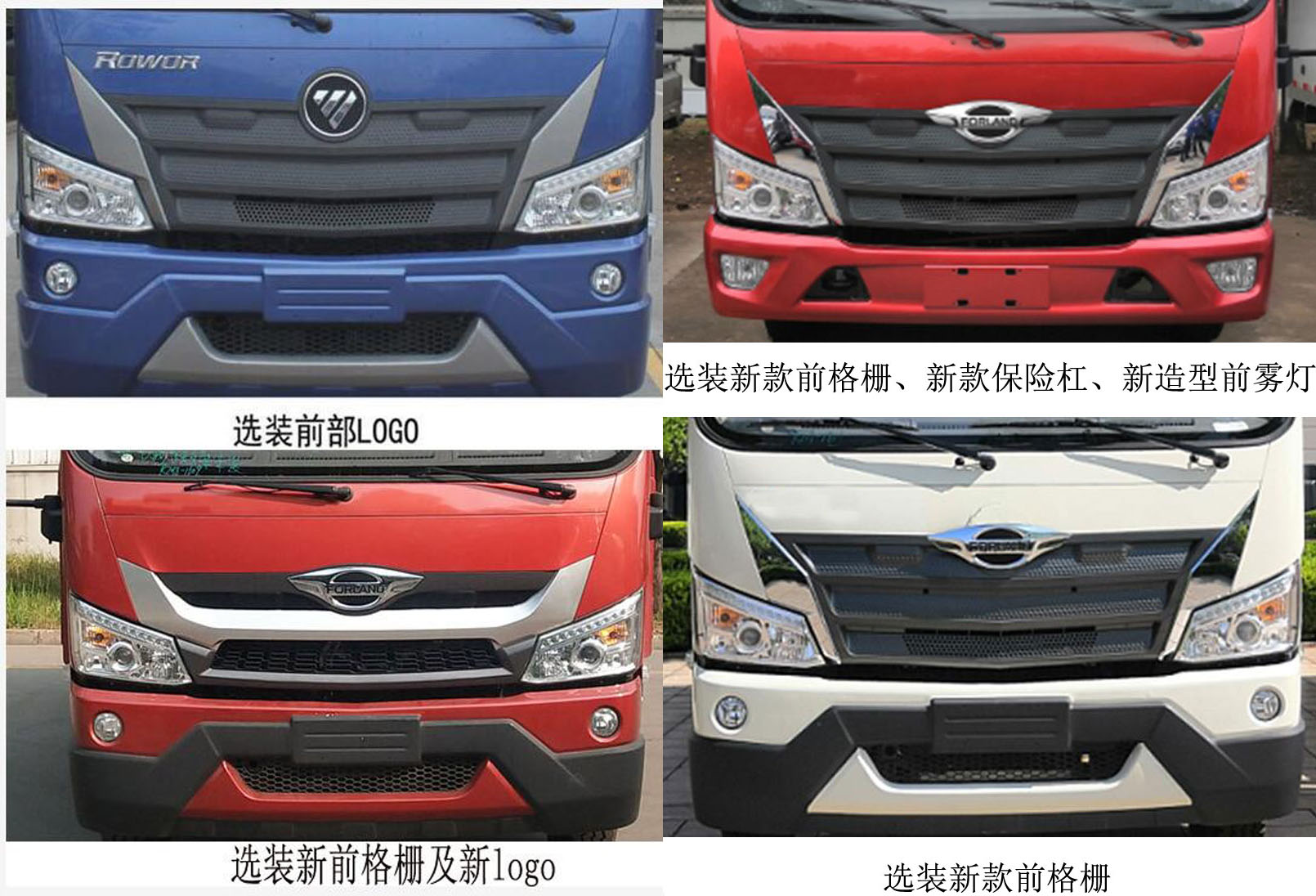 �P���L��KLF5240GXWEB6������܇