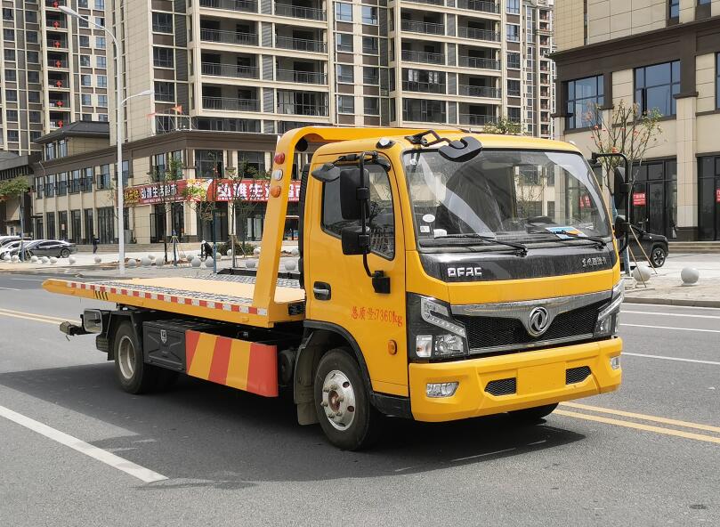 ���S�d��XDY5071TQZE6������܇