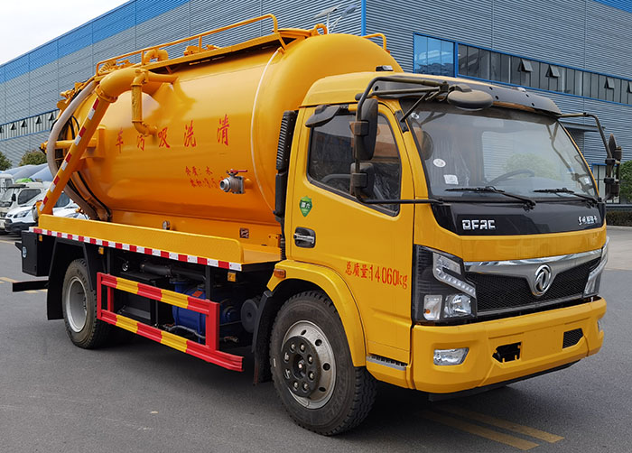 ������DLQ5145GQWQQ6����ϴ����܇