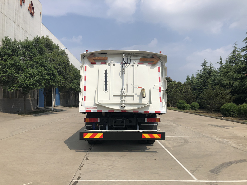 �t����HYZ5180TXSDF��ϴ��܇