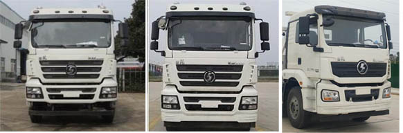 �s�E�_(d��)��HHX5310TQZSX6������܇