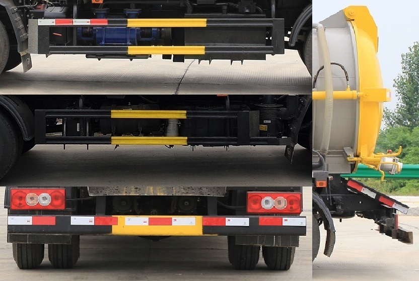 �P���L��KLF5070GXWB6������܇