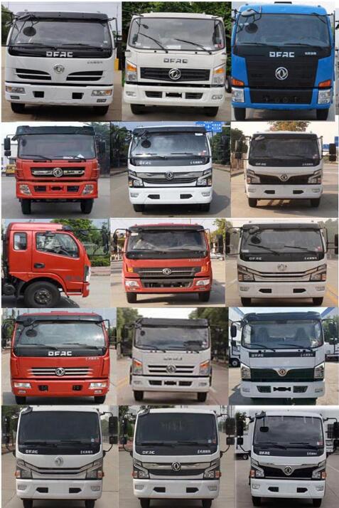 ��������WLW5140GQWEX����ϴ����܇