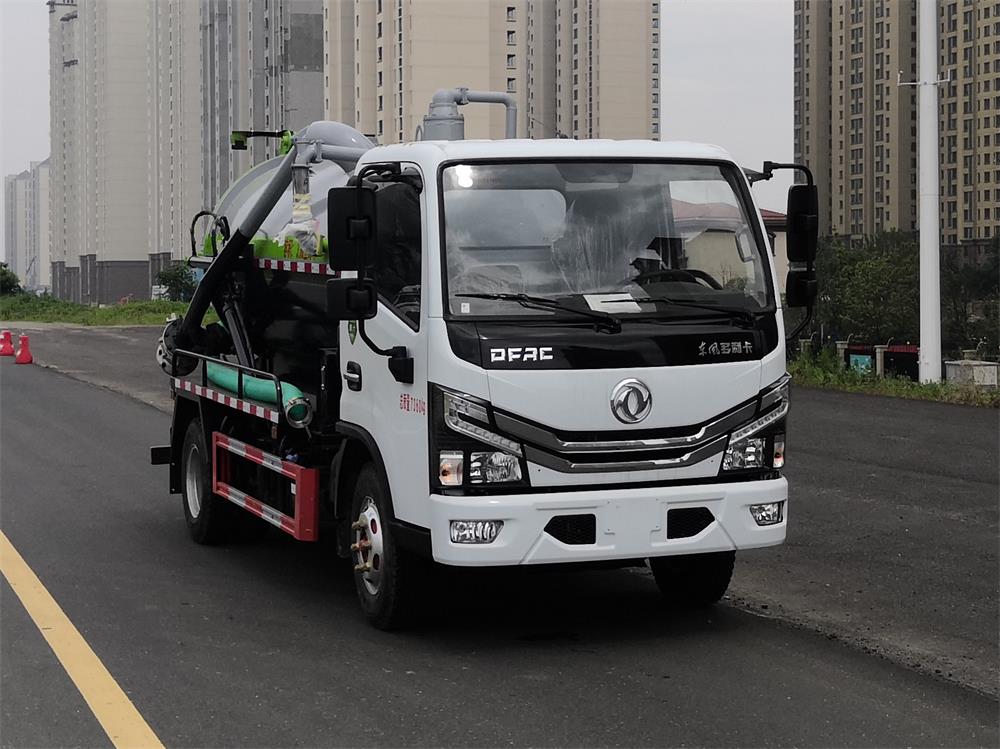 �|�L��DFZ5075GXW3CDF������܇