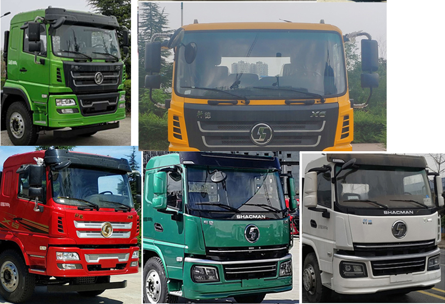 �������\��HTX5255GXWXL6������܇