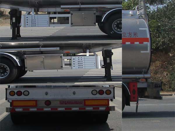 ��������TWY9403GYYL���X�Ͻ��\(y��n)�Ͱ��܇(ch��)