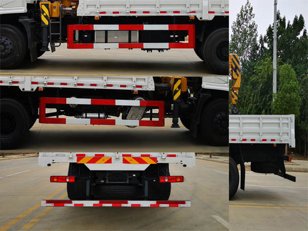 ����L�d��AAA5183JSQD6���S܇�����\(y��n)ݔ܇