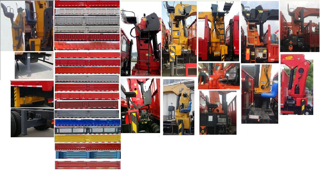 ����L�d��AAA5183JSQD6���S܇�����\(y��n)ݔ܇