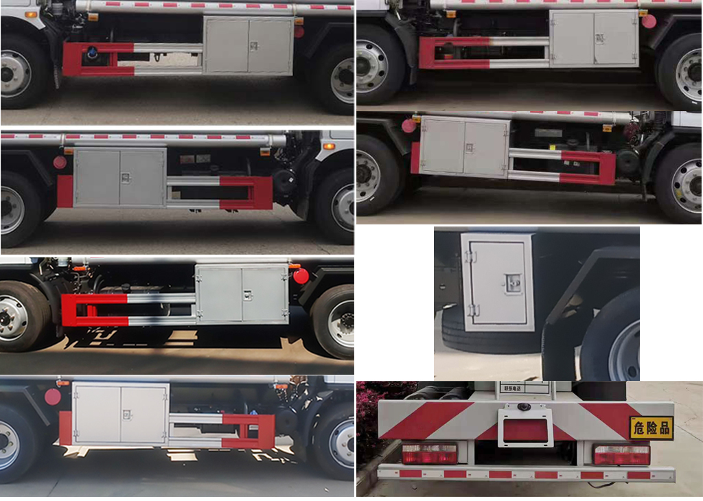 �׵���SZD5125GJY6�ͼ���܇