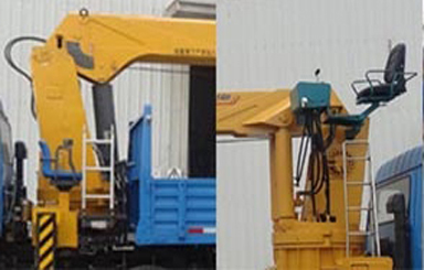 �|�L��DFZ5140JSQSZ6D���S܇�����\ݔ܇