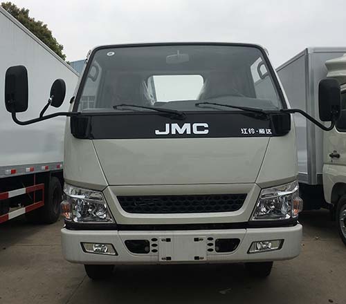 ���w��CLQ5040XLC6JX�����܇(ch��)