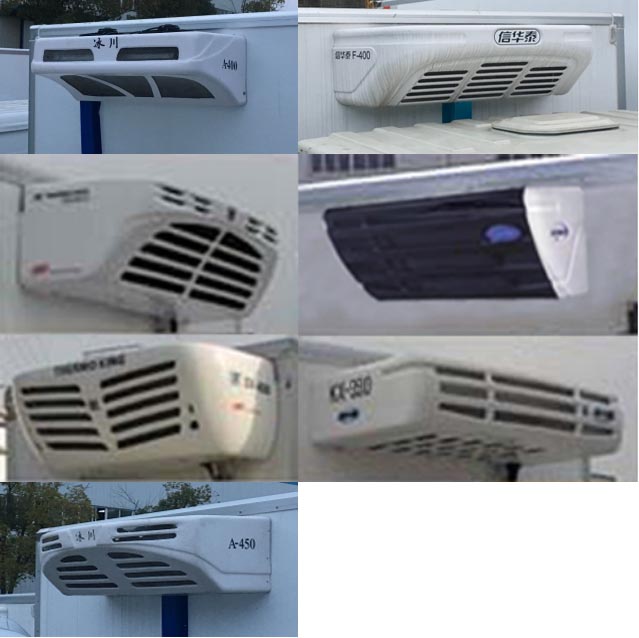 ���w��CLQ5040XLC6JX�����܇(ch��)