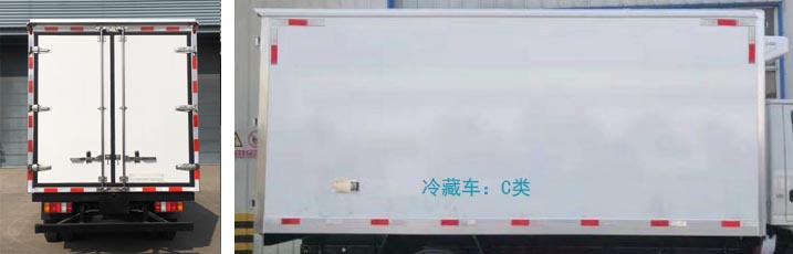 ���w��CLQ5040XLC6JX�����܇(ch��)