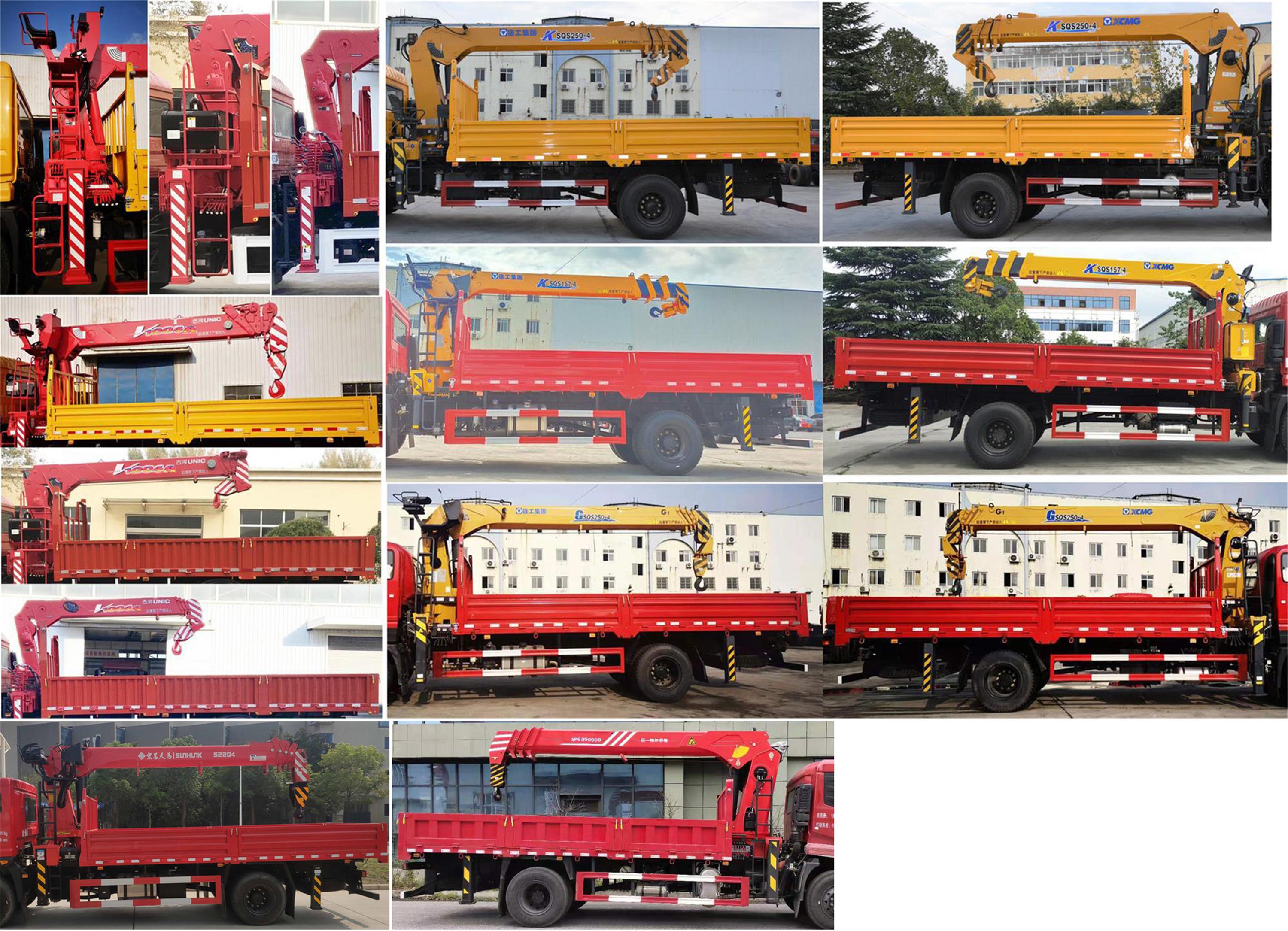 �|�L��DFZ5180JSQSZ6D���S܇�����\ݔ܇