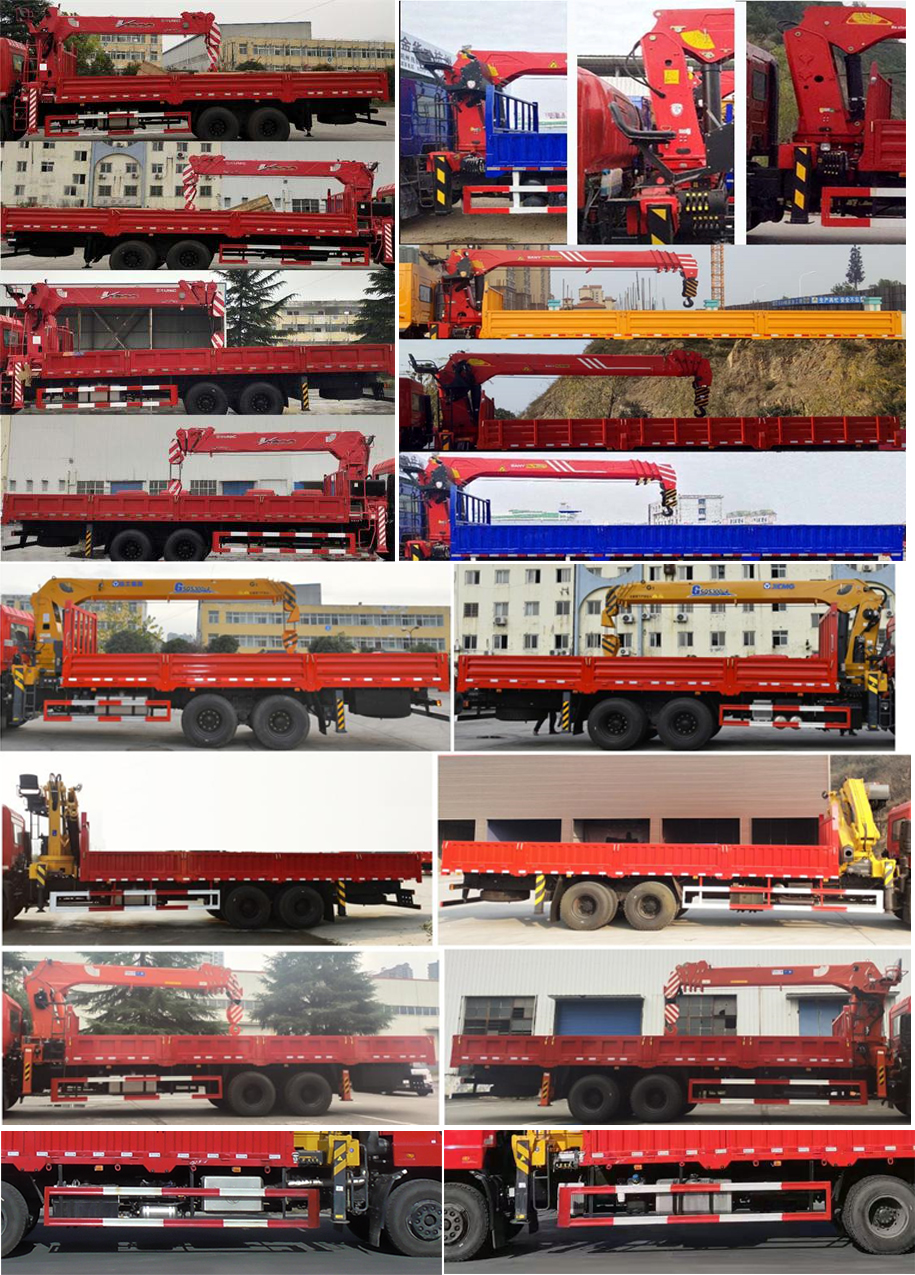 �|�L(f��ng)��DFZ5258JSQSZ6D���S܇�����\(y��n)ݔ܇