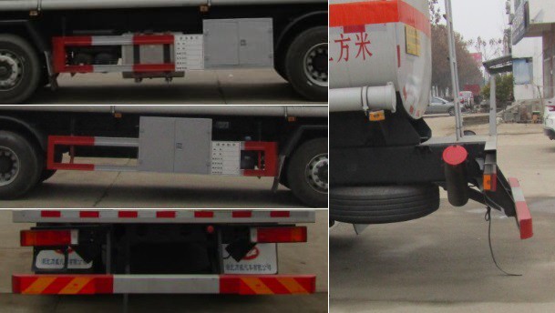 ����������HLW5323GYYD6���\(y��n)��܇