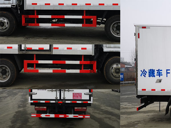 ����L�d��AAA5045XLC6�����܇