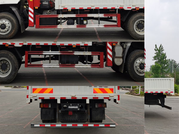 ����L(zh��ng)�d��AAA5180JSQL6���S܇�����\(y��n)ݔ܇