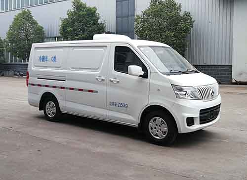 ���w��CLQ5022XLC6SC�����܇