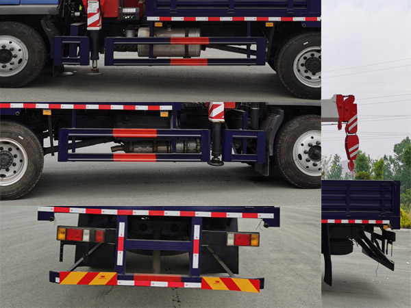 ����L�d��AAA5144JSQBJ6���S܇�����\ݔ܇