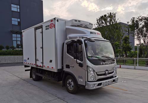 ����L�d��AAA5048XLCBJ6�����܇