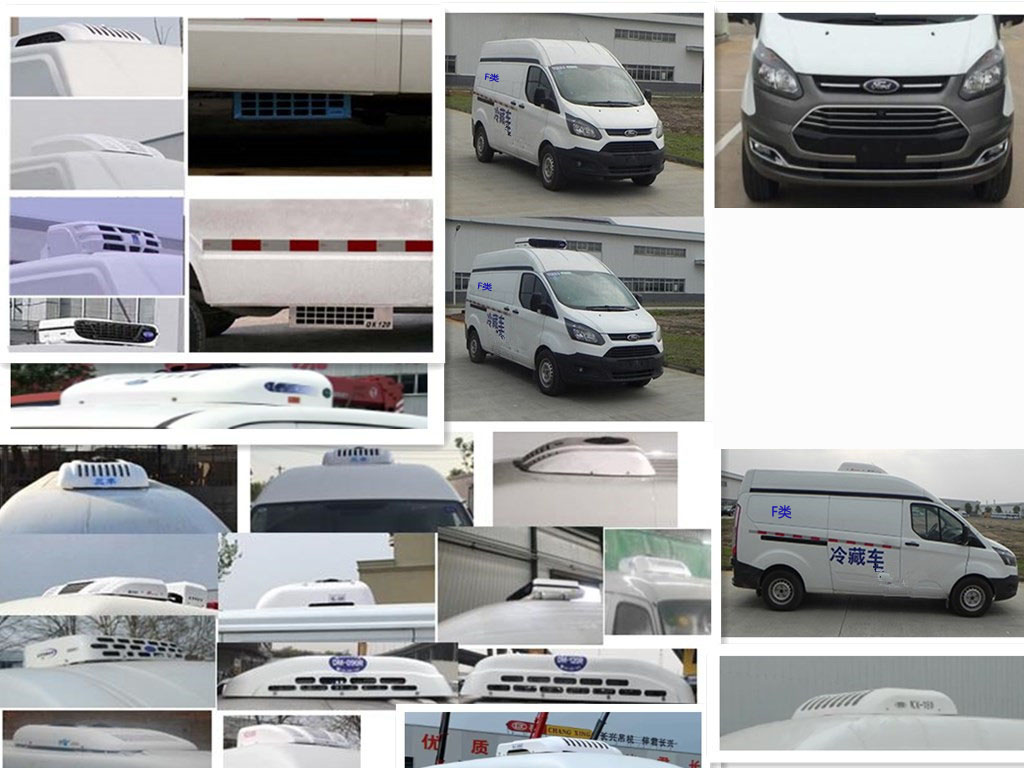 ����L�d��AAA5043XLCJXM6�����܇