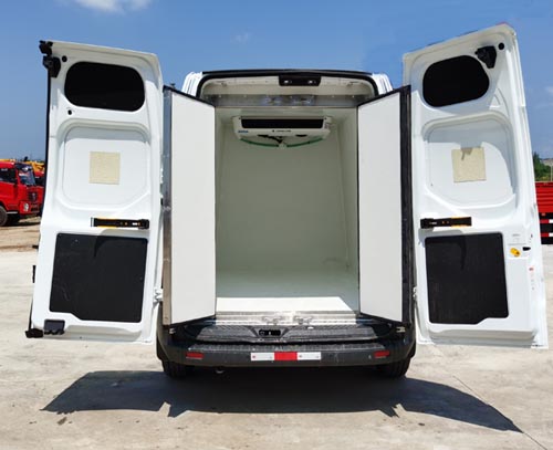 ����L�d��AAA5043XLCJXM6�����܇