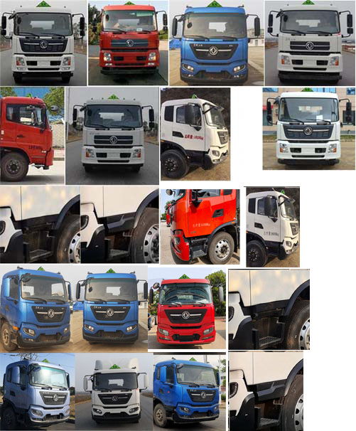 ��������TWY5181GYYD6L���X�Ͻ��\(y��n)��܇(ch��)