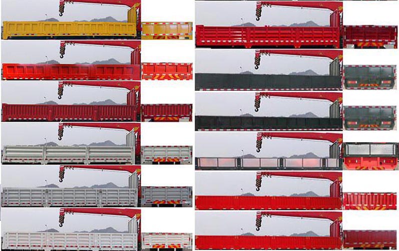 �|�L��DFH5250JSQAX7���S܇�����\ݔ܇