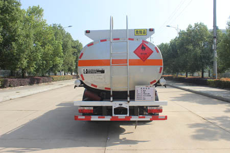 ��֪����SCS5120GYYEQ6���\��܇