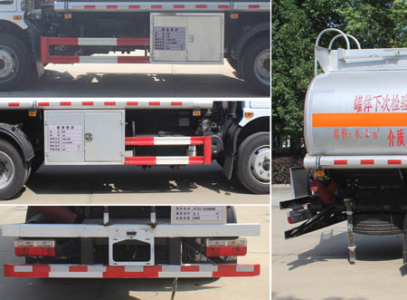 ��֪����SCS5120GYYEQ6���\��܇