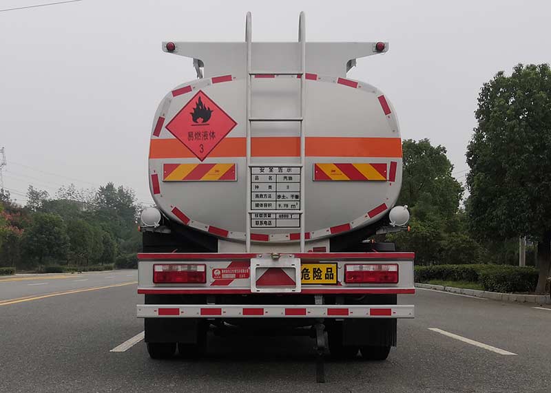 �׵���SZD5120GYYC6���\(y��n)��܇(ch��)