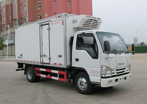 ������HYS5042XLCQ6�����܇