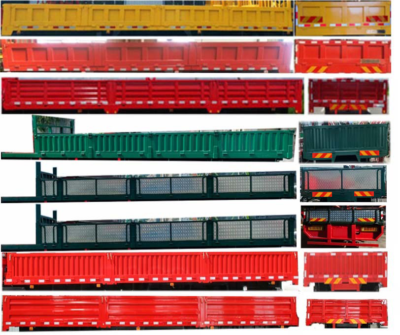 �|�L��EQ5316JSQL6D���S܇�����\ݔ܇