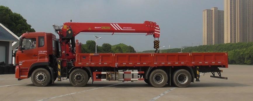 �|�L��DFC5310JSQA15���S܇�����\ݔ܇